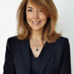 Meet your Posher, Marcela